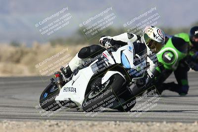 media/Nov-30-2025-TrackXperience (Sun) [[c0061d280f]]/3-Level 1/Session 3 (Turn 16)/